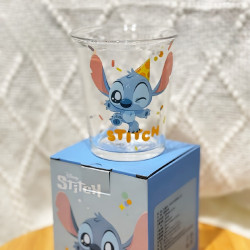 Glass Cup 300ml